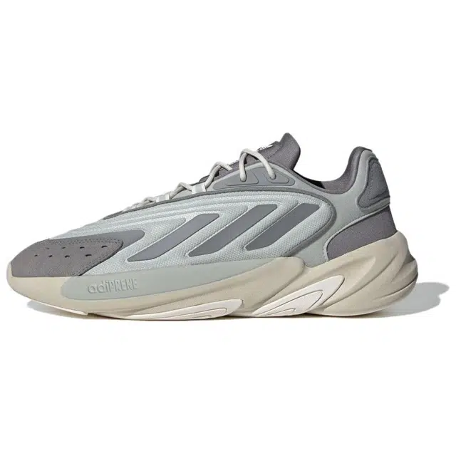 adidas originals Ozelia