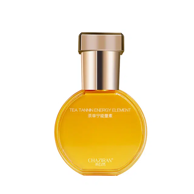 CHAZIRAN 30ml