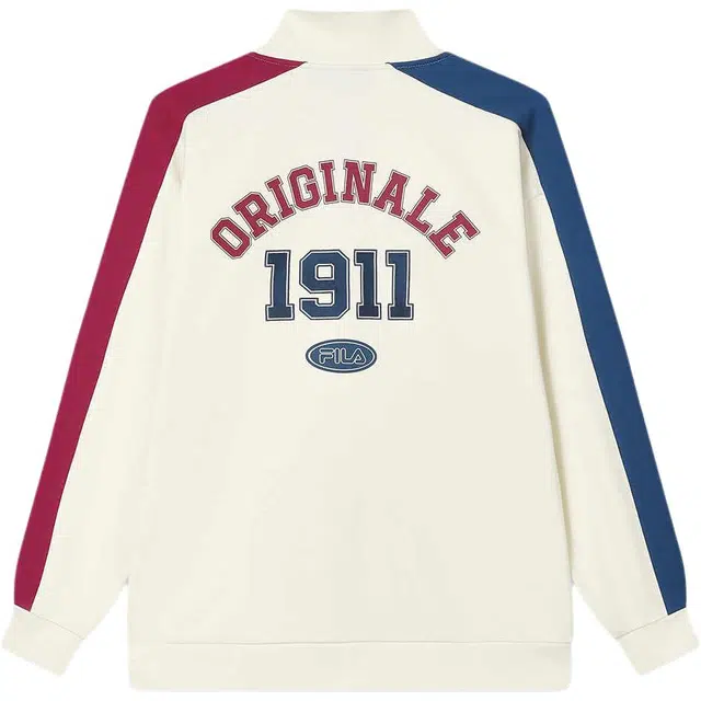 FILA Logo