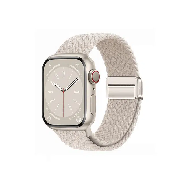 Apple WatchS10S9S8ultra2 135230mm