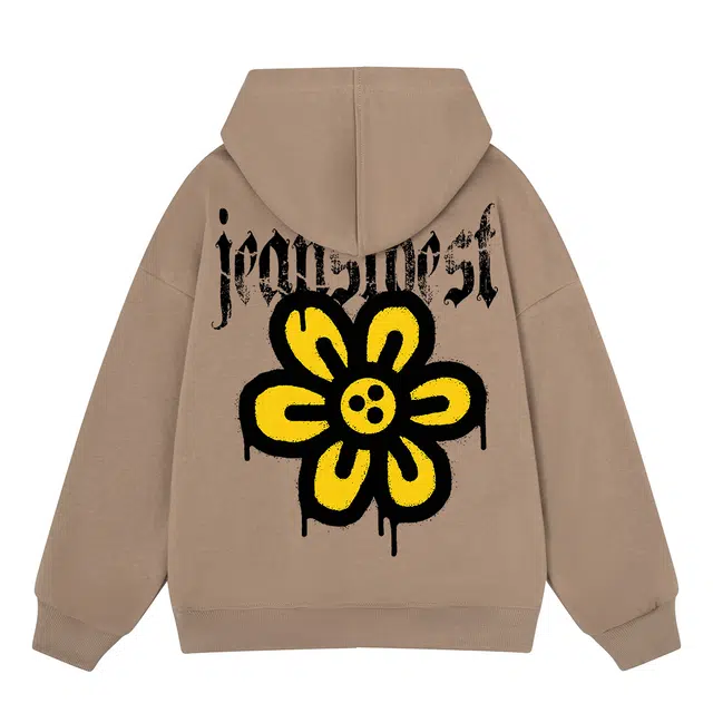 JEANSWEST JNR
