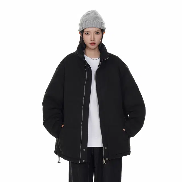 Ang2 Stu OOTD