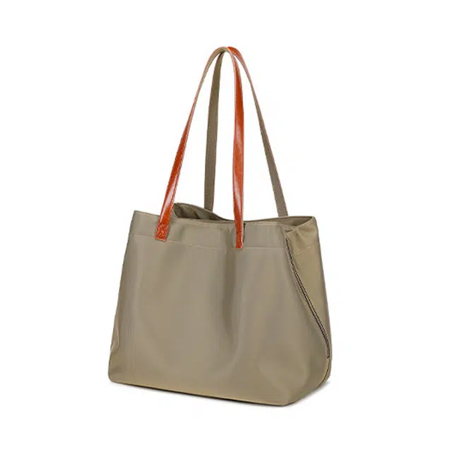 VANDEE Tote