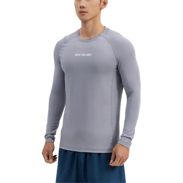 DECATHLON DOMYOS T