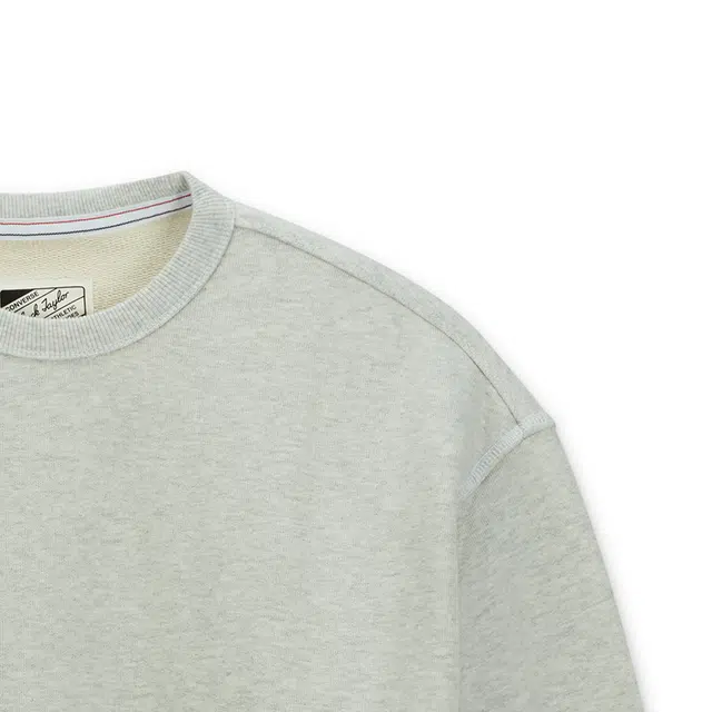 Converse FW23 Logo