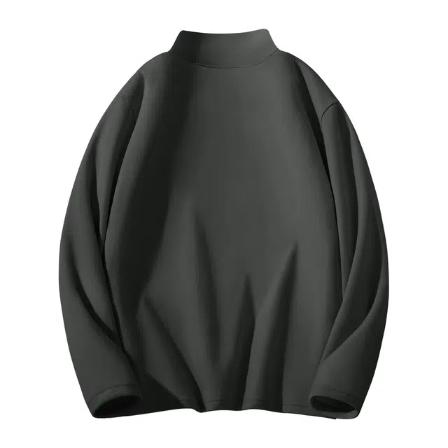 DEBRAND T