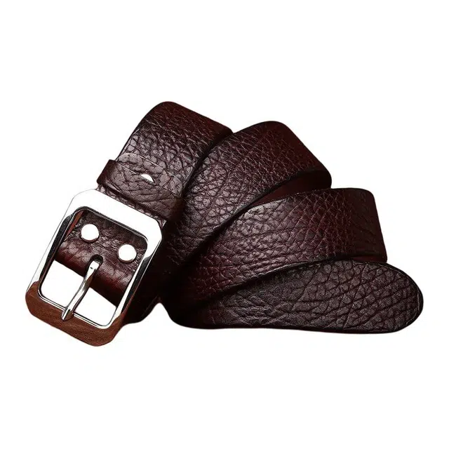 JEANSWEST 3.8cm