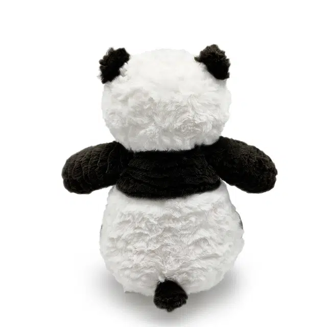 OU DI PIG 35cm45cm