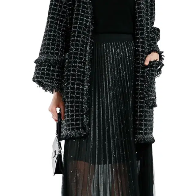 BESIONIA FW22 V