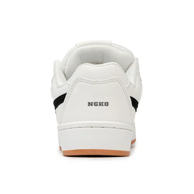 N6K8