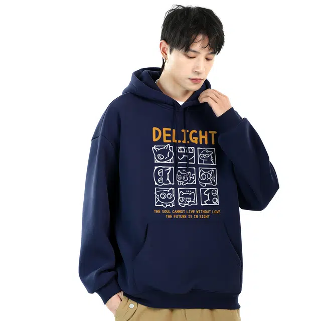 DEBRAND