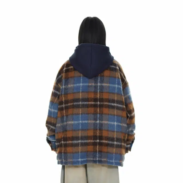 Ang2 Stu OOTD