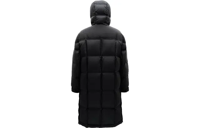 LINCchic