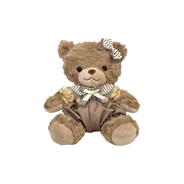 LALABABY 24cm