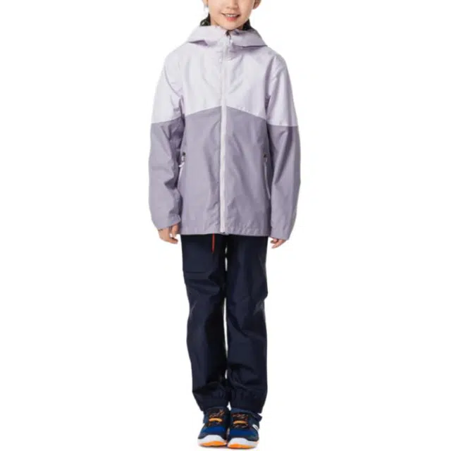 DECATHLON TRIBORD SAILING 100