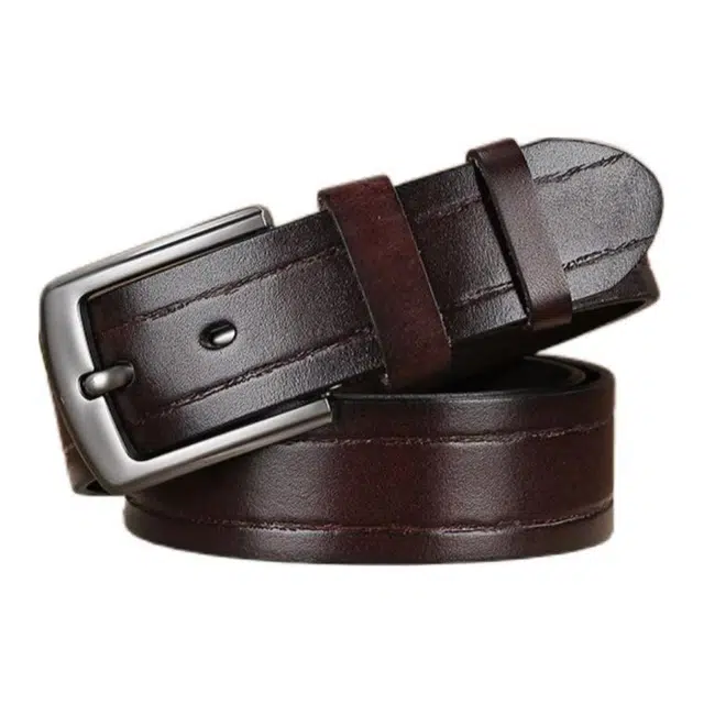 JEANSWEST 3.8cm