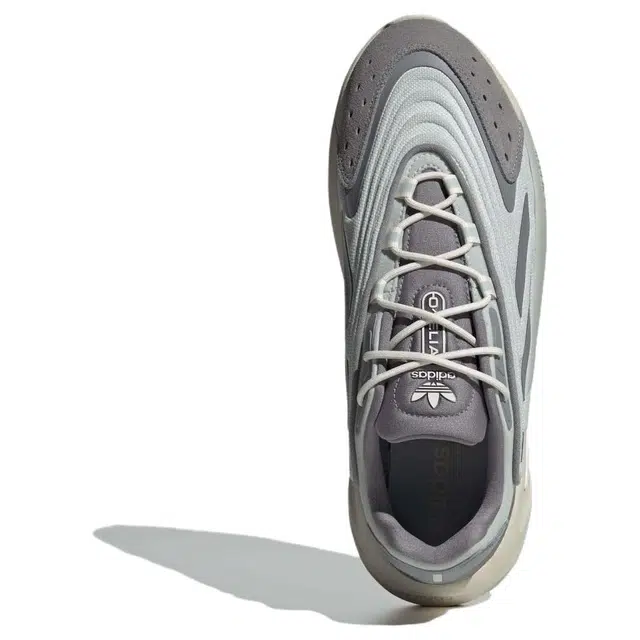 adidas originals Ozelia