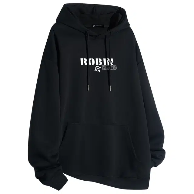 ROBINHOOD Logo