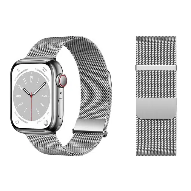 Apple WatchS10S9S8ultra2 135230mm