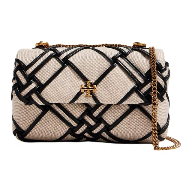 TORY BURCH Kira