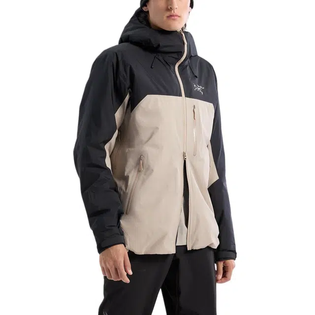 Arcteryx Beta