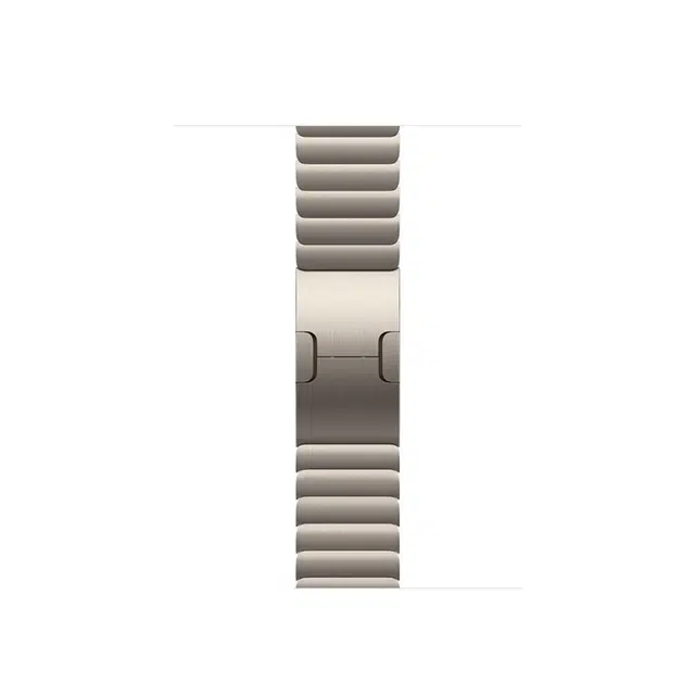 Apple WatchS10S9S8iWatchultra2 135250mm