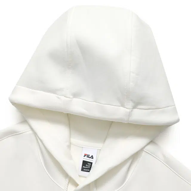 FILA 2.0 logo