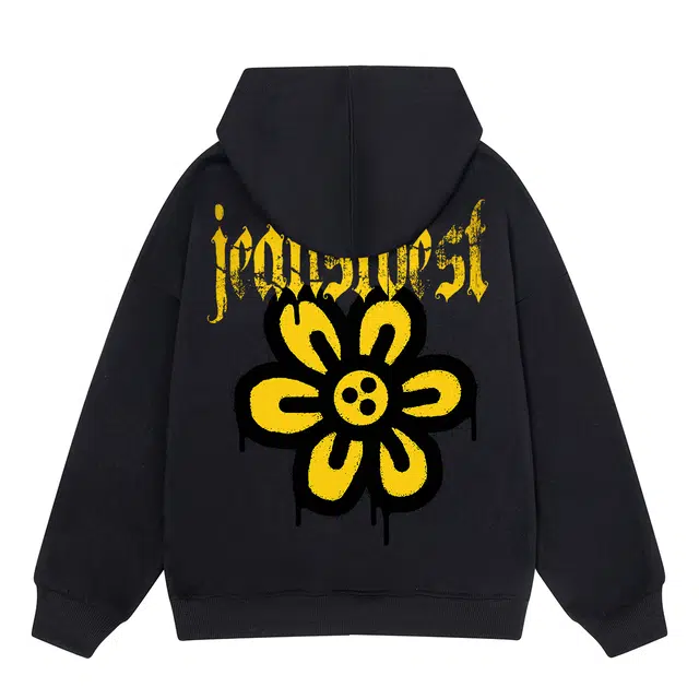 JEANSWEST JNR