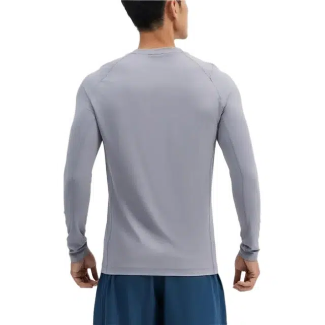 DECATHLON DOMYOS T