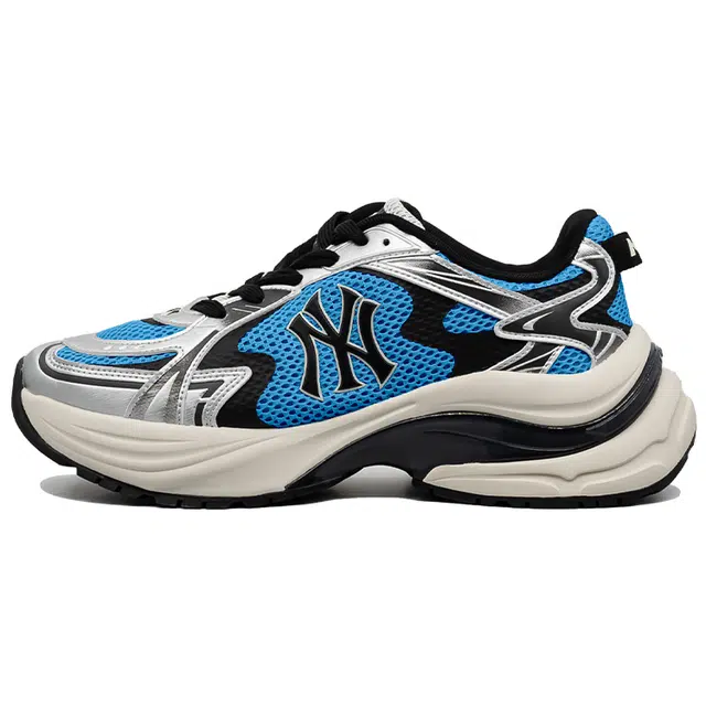 MLB New York Yankees