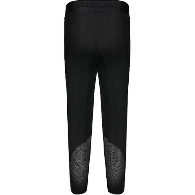 adidas ASK SPR TIG 34