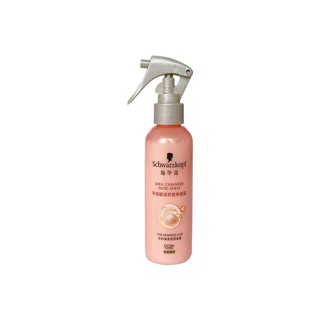 150ml
