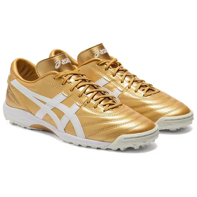 Asics C3 FF TF TF