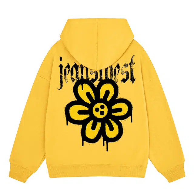 JEANSWEST JNR