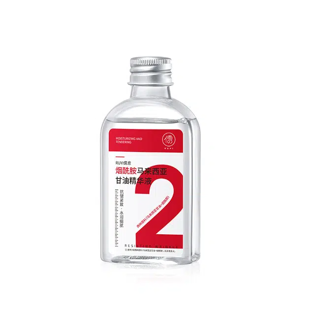 150ml