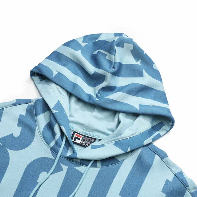 FILA