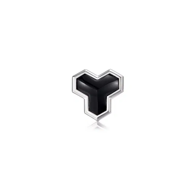 IDEAGEMER 925