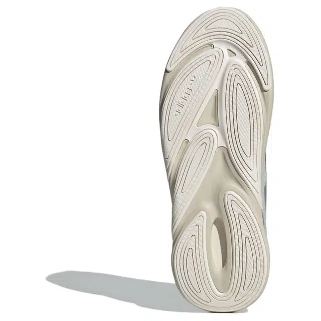 adidas originals Ozelia