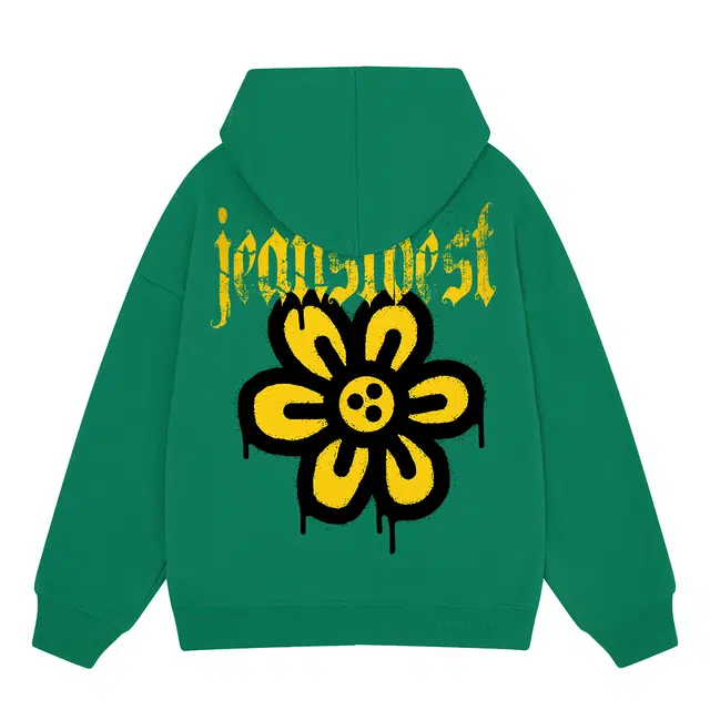 JEANSWEST JNR