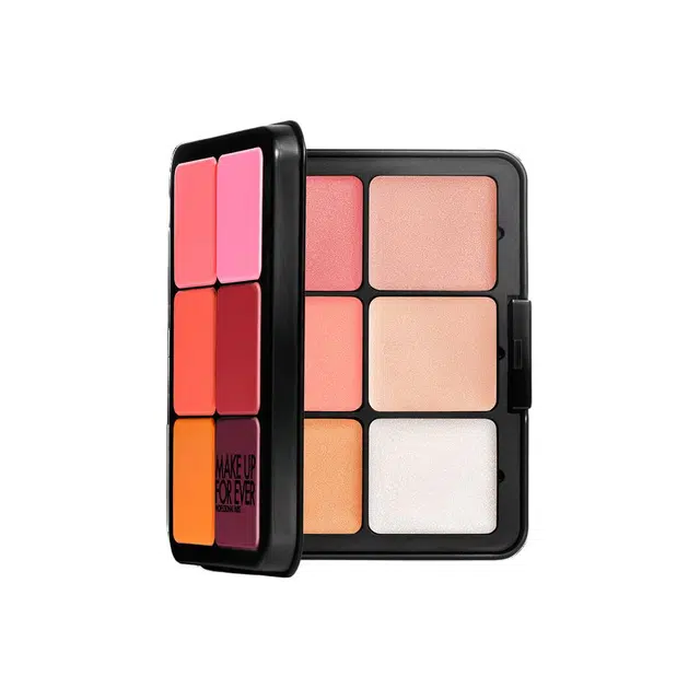 makeupforever 25g
