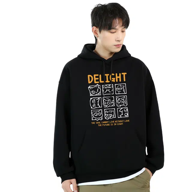 DEBRAND