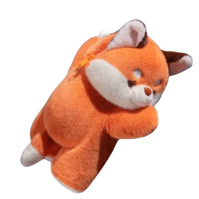 30cm