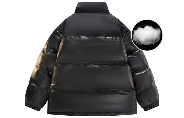 BOBBY ABLEY Logo