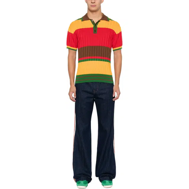 WALES BONNER FW24
