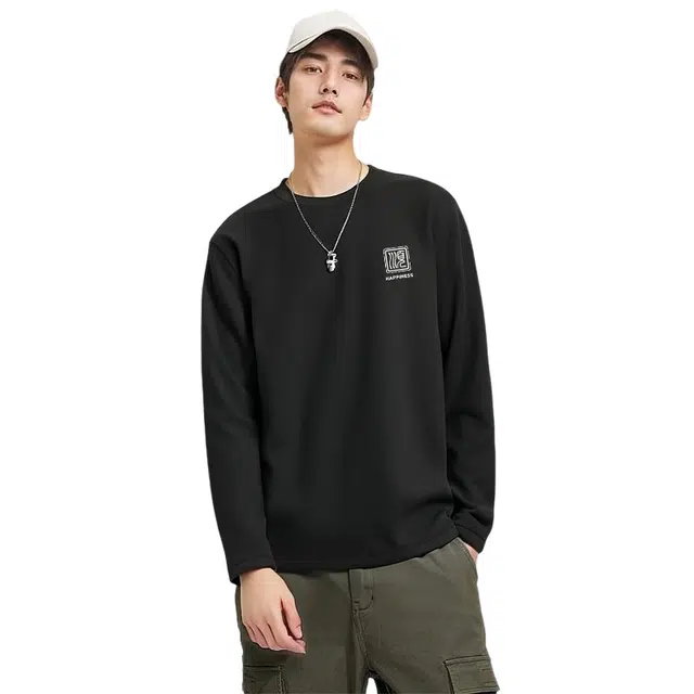 DEBRAND T