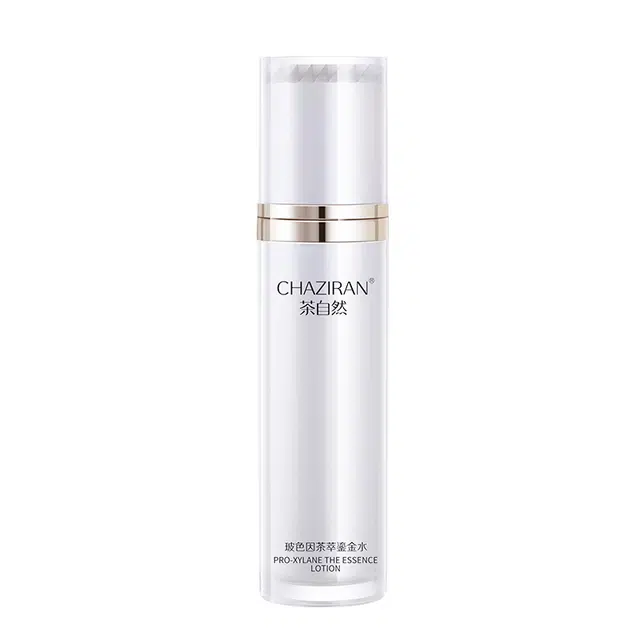 CHAZIRAN 110ml