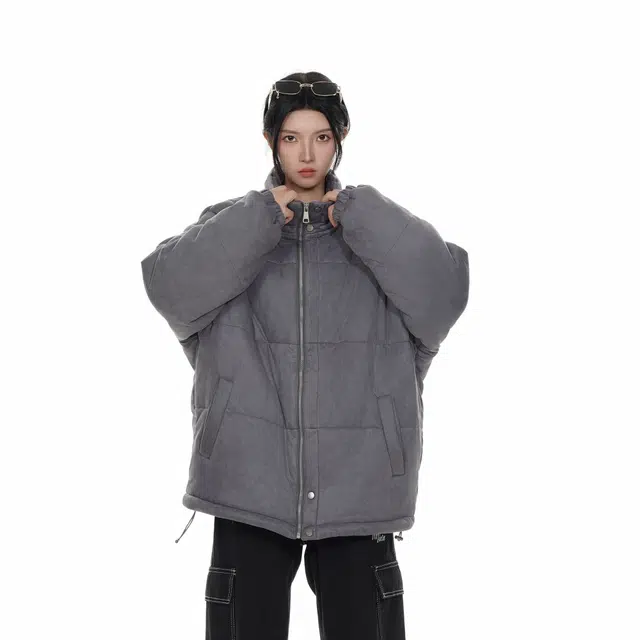 Ang2 Stu OOTD
