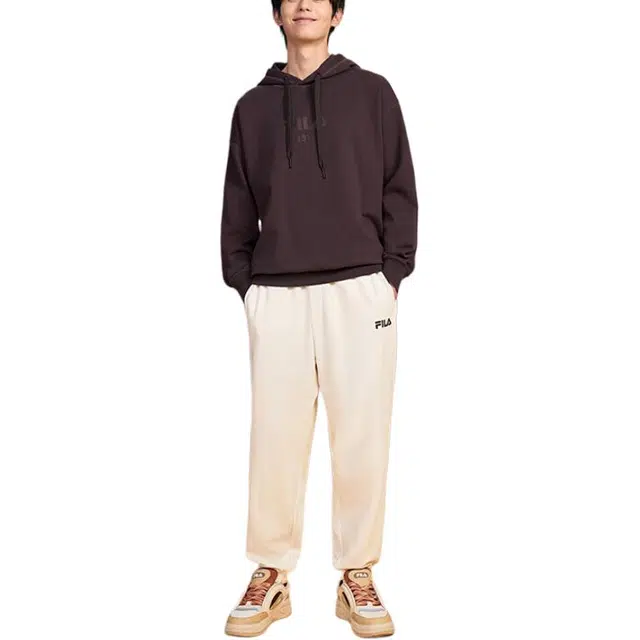 FILA ORIGINALE