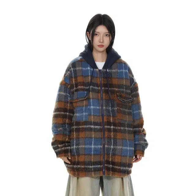 Ang2 Stu OOTD