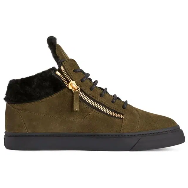 Giuseppe Zanotti GZ Kriss